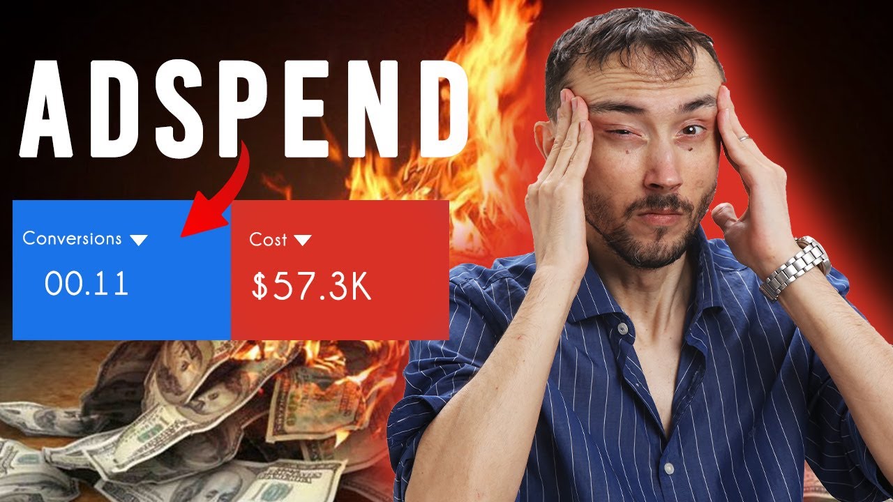 🧙♂️ MadgicX Is A Joke - Why This Software Won't Make You A Return On Adspend! 💻💸