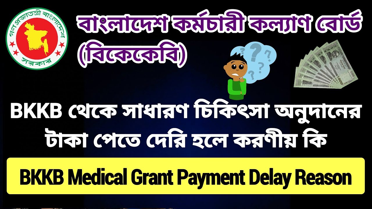 Mushuk bilan erkaklar porno Berkova porno kino onlayn