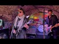 Saw Her Standing There (Cover)- Live at the Cavern - Liverpool