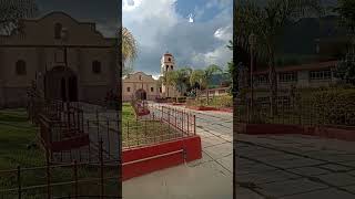 CONOCES ESTE LUGAR? El tarengo. Villa García Márquez. La Barca Jalisco.