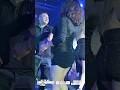 BailandoCumbia Parte 110 #shorts #cumbia #viralshorts #sonideros #shortvideo #viralshorts