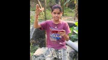 funny  noob player 😂-paraSAMSUNG A3,A5,A6,A7,J2,J5,J7,S5,S6,S7,S9,A10,A20,A30,A50,A70 /// FREEFIRE