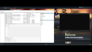 Random CMD pop up fix