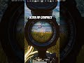 Ultra HD 240FPS#GRAPHICS#PUBGM#PUBGMSHORT#EDIIT