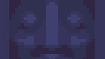 Hidden Secrets and Unexplained Mechanics in Classic Sonic Simulator