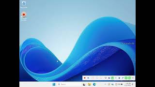 Lesson 87 how to change time zone in windows server