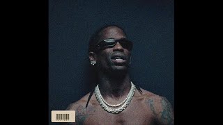 [FREE] Travis Scott x JACKBOYS 2 Type Beat ~ "KICK OUT"