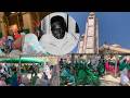 TIVAOUNE ;JOURNEE SERIGNE BABACAR SY 25 MARS 2026