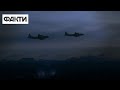 Ситуація у Сумах станом на 08.03.2022: російські літаки бомблять житлові квартали