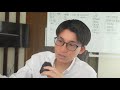 政治は正義と正義のぶつかり合いだ！各党の正義を確認しつつ、日本人ファーストの理念に賛同しよう！