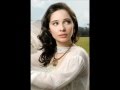 Sain ahmad khan tariqs kalam sung by shaheen khan a masterpiece  saraiki  song