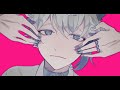 【12歳】 パラサイト / cover