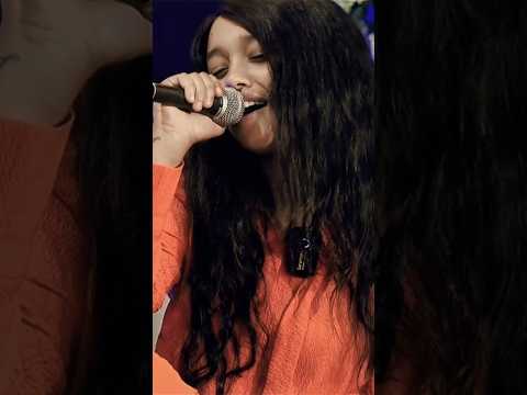 Dina And Rashid Habesha Eritreanmusic Ethiopianmusic Music