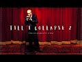Till I Collapse 2 Eminem Type Beat X D12 Type Beat X 50 Cent Type Beat Prod By Trunxks Till I Collapse 2 Eminem Type Beat X D12 Type Beat X 50 Cent Type Beat Prod By Trunxks