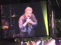 A Old Concert Of Ebi For The Ones Who Love Him A Old Concert Of Ebi For The Ones Who Love Him