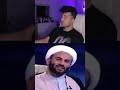 ریدن به آخوند و ضایع شدنش