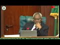 House of Representatives Plenary, 16th June 2022