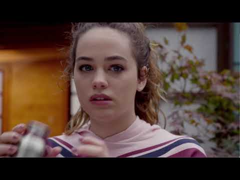 Every Breath - Cobra Kai