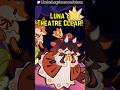 Full Clear Imaginarium Theatre in Luna 6! May Theatre! #genshin #genshinimpact #theatre #shorts