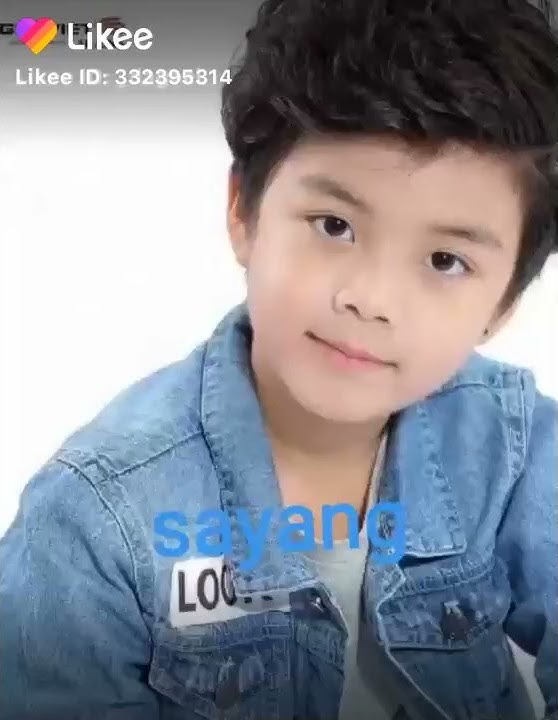 Suri bao han