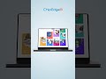 ChipEdge Website