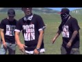 POORMAN (heleh nuuch ) South Mongolia( ovor mongol) HIP-hop