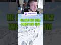Bullets just falling from the sky #rust #twitch #warriorrust #warrior