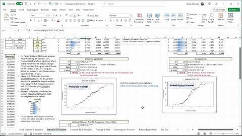 05 Normality Tests and Box Cox Transformations