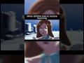 When Orihime tries to restore soul king
