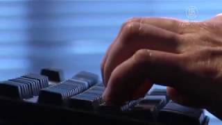 中国の公共充電スポットで勝手にアプリがインストールされる 20170726