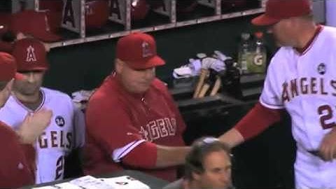 11.18.09: MLB.com FastCast