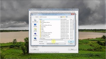 How to take backup of opera browser bookmarks speed dial and other settings