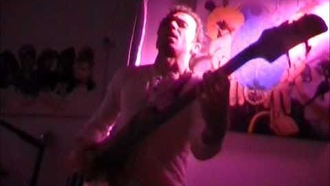 Downright Music Collinsville, CT- Consider the Source 2/11/12