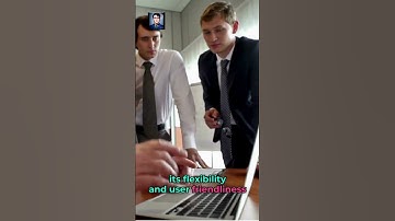 ADO Mastery: Unveiling Secrets of Data Management by Ak. Coder