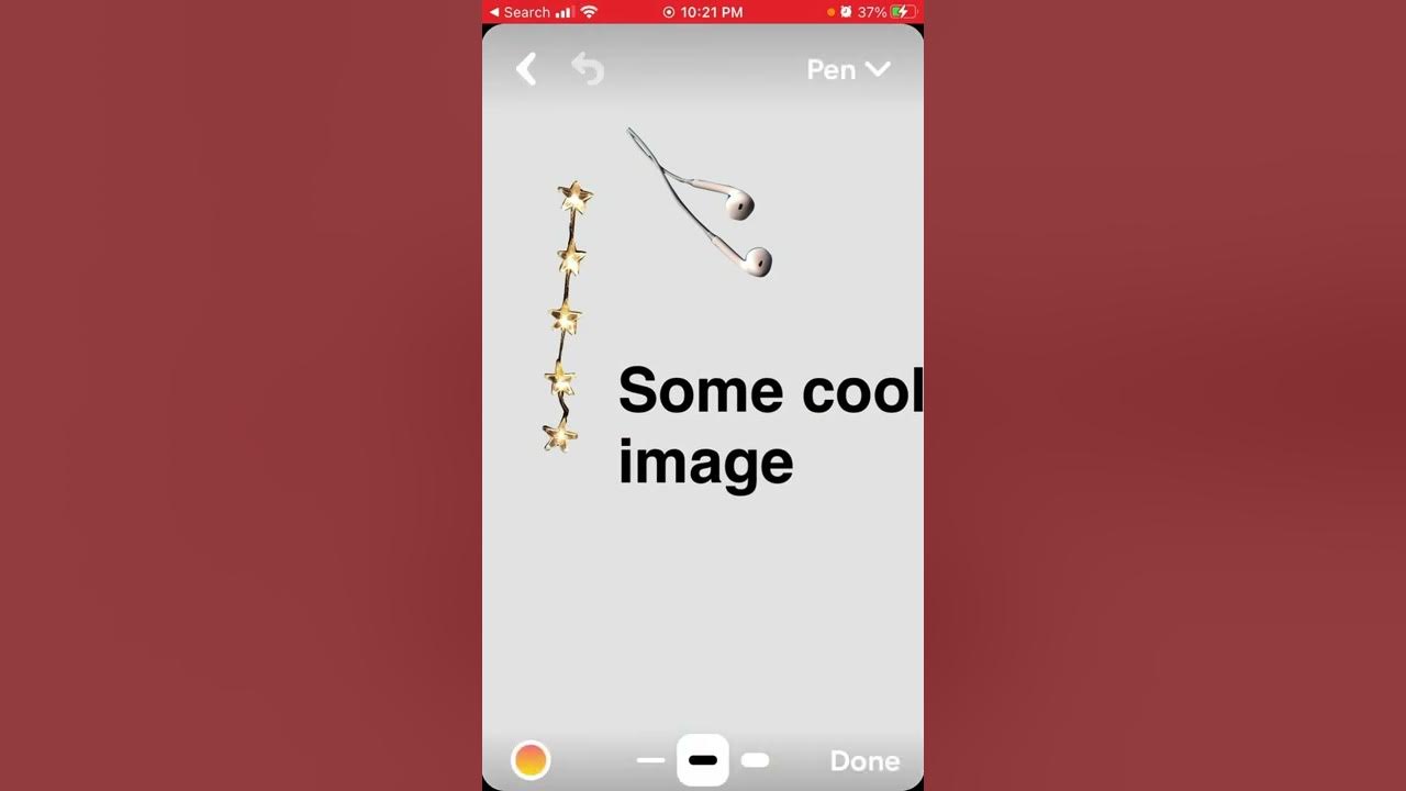How to CREATE A SHUFFLE in SHUFFLES app? YouTube