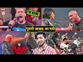 &#39;Dhamaka RAW🔥😍&#39; CM Punk RETURNS to Raw, Randy Orton, Seth Rollins Message - WWE Raw Highlights 2023