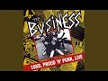 Miniature de la vidéo de la chanson Do They Owe Us A Living (Live)