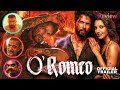O'Romeo Trailer Review | Shahid Kapoor | Tripti Dimri