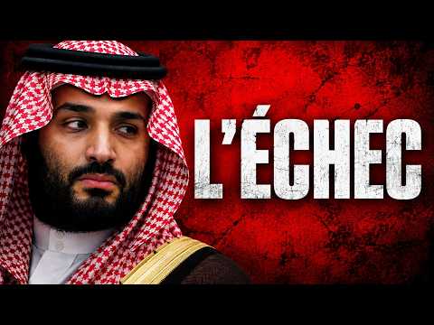 L'Arabie Saoudite n'en peut plus de ce groupe armé
