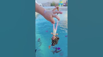 Cinema practice. 10/26 PART TWO #cinematography practice.  #americanstories  #filmmaking #desertlife