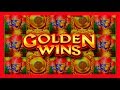 HOW TO BANKRUPT THE CASINO IN 10 MINUTES ON 1 SLOT MACHINE! AMAZING WINS ON DA JI DA LI SLOT MACHINE