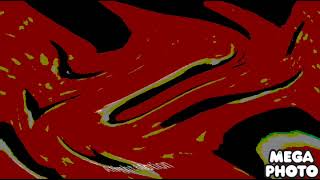 Samsung Logo Balls Happy Weird Code In Long Effect