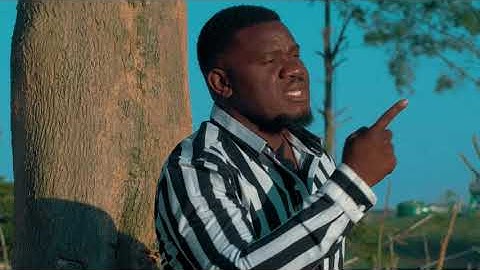 PoQpine  Dzikomo (official video)