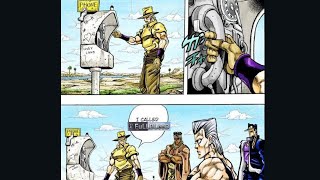 Pelea Contra Un Desarrollador Con Phonk Skullgirls Mobile