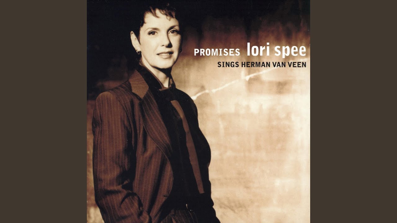 Watch A Certain Tenderness on YouTube Watch A Certain Tenderness on YouTube