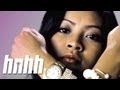 Honey Cocaine on Dizzy Wright's "Fashion" Music Video Trailer