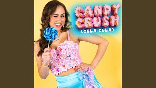 Download Lagu Candy Crush (Gula Gula) MP3