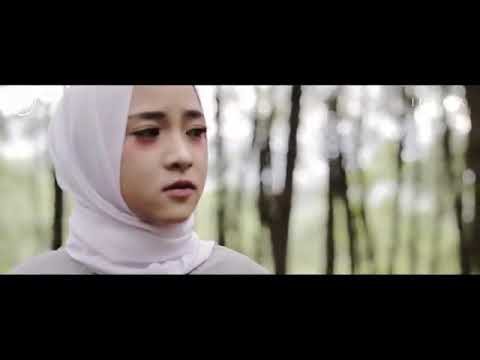 ya-maulana-sabyan-official-music-video