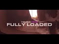 Young TeTe - "Fully Loaded"