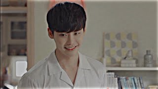 Some Funny Clips Of 🍁W-Two Worlds🍁Last part💕|| Lee Jong-suk💗|| Han Hyo-joo💙|| Korean hindi mix❤️